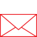 envelope icon