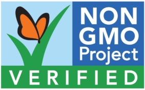 non-gmo-project-verified-logo