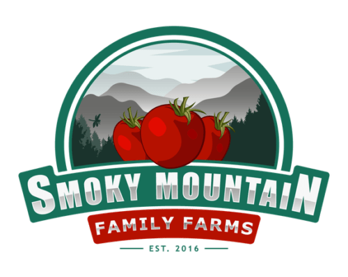 smoky-mountain-ff-logo