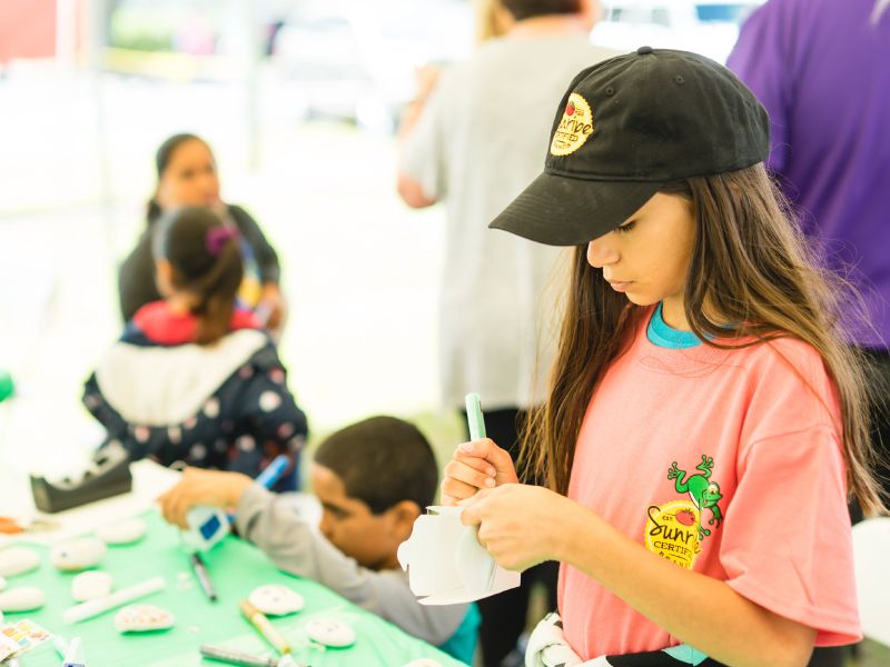 feria-de-salud-images-03