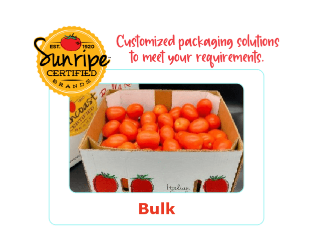 SCB-Packaging-Bulk-1