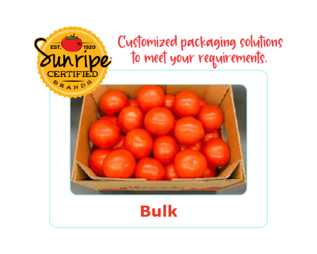 SCB-Packaging-Bulk-2