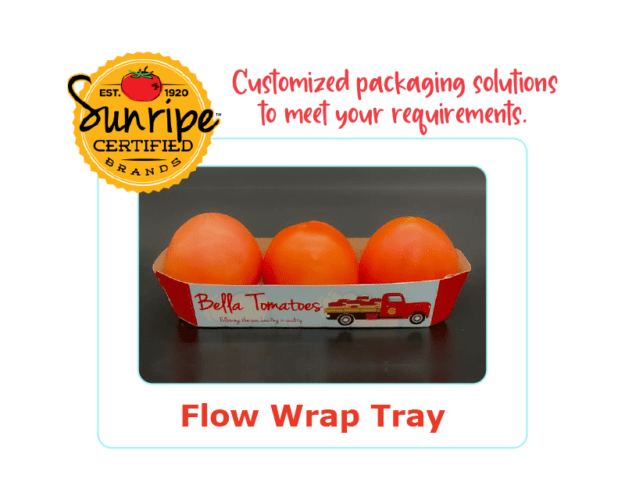 SCB-Packaging-Flow-Wrap-Tray-1