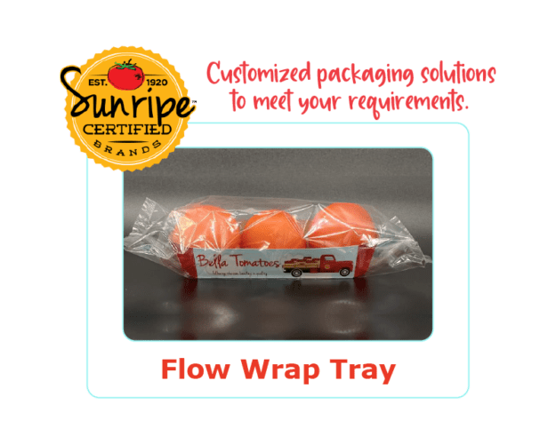 SCB-Packaging-Flow-Wrap-Tray-2